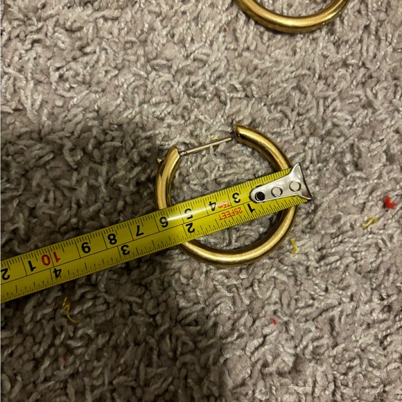 Louis Vuitton shoulder strap A21 - Picture 5 of 8